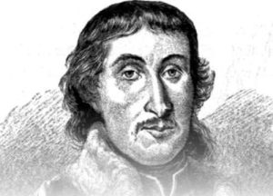 Csokonai Vitéz Mihály életrajza Tatito